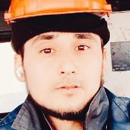 Timur, �������, 32 ����