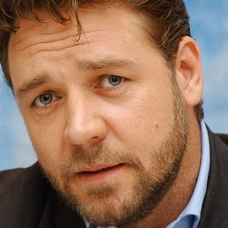 �, ������-��-����, 53 ����