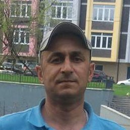 ������, ������, 46 ���