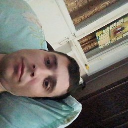 , , 38 