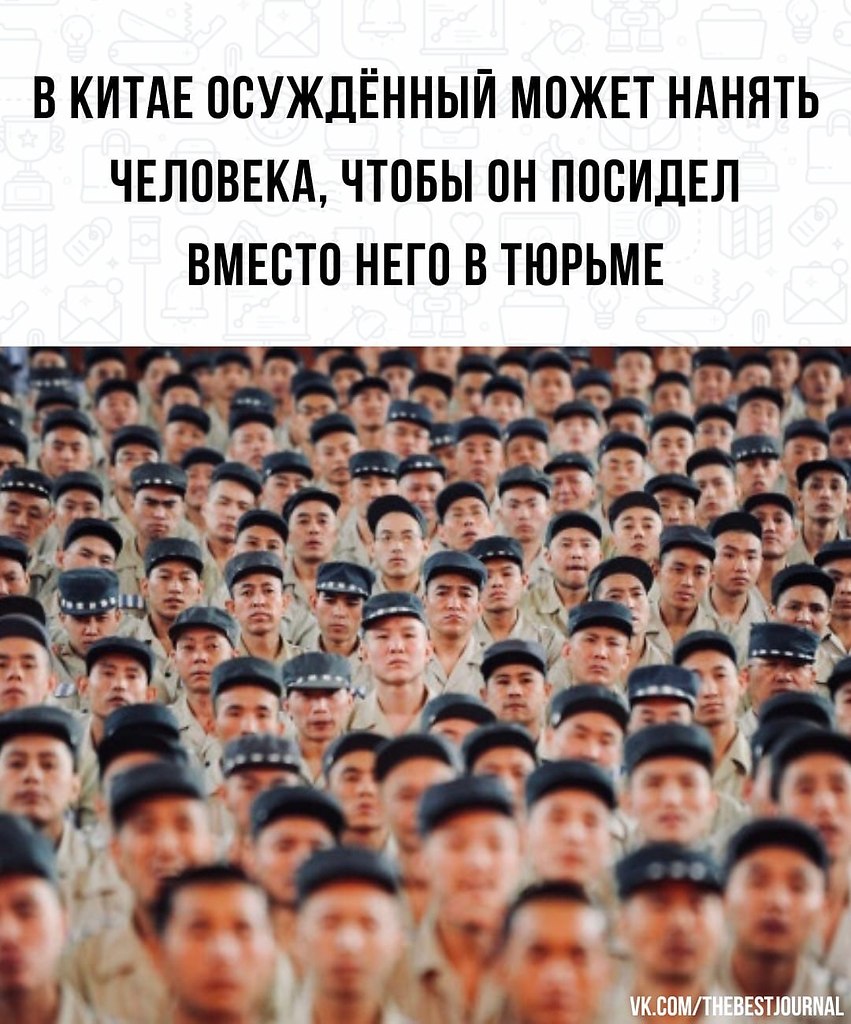 BEST | , ,  - 1  2022  21:02