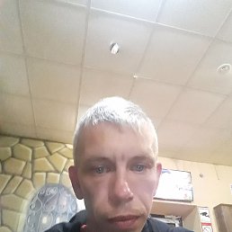 , , 34 