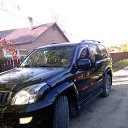 ���� Inga, ����������� - ��������� 5 ��� 2022 � ������ ���� ����������