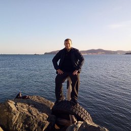 �������, �����������, 55 ���