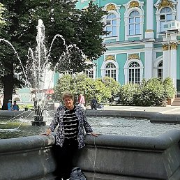 Elena, , 65 