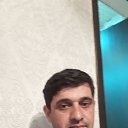  Ali, , 40  -  11  2022