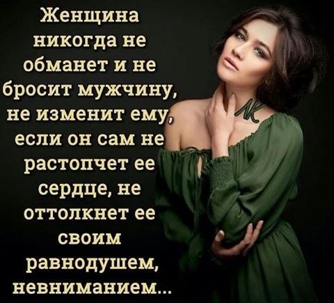  - 8  2022  23:16