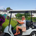 ���� ����, ���������, 58 ��� - ��������� 29 ������� 2022 � ������ ���� ����������