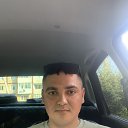 ���� �����, ������, 37 ��� - ��������� 10 ���� 2022 � ������ ���� ����������