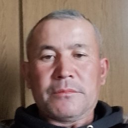 , , 51 