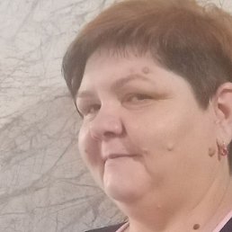 , , 54 