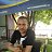 ���� Alexandr, �������, 51 ��� - ��������� 24 ������� 2022