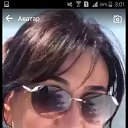 ���� Lale, ������, 53 ���� - ��������� 24 ������� 2022 � ������ ���� ����������
