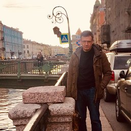 ���� ����, ������, 56 ��� - ��������� 29 ���� 2022