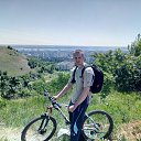 ���� Dmitry, �������, 43 ���� - ��������� 16 ������� 2022 � ������ ���� ����������