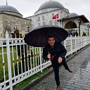 ���� Nestori, ���������, 54 ���� - ��������� 9 ������� 2022 � ������ ���� ����������
