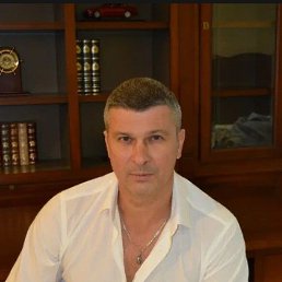 ���� �������, ������, 50 ��� - ��������� 9 ������� 2023