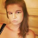 ���� ����, �����-���������, 37 ��� - ��������� 10 ������� 2023 � ������ ���� ����������