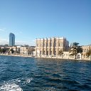 ���� Smail, ���������, 54 ���� - ��������� 6 ������� 2023 � ������ ���� ����������