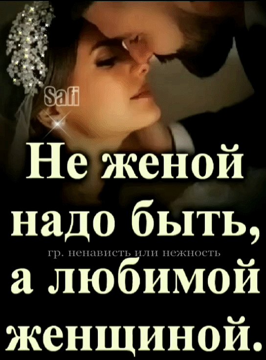      1        -. ...