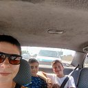 ���� ��������, �����, 44 ���� - ��������� 15 ������� 2023 � ������ ���� ����������