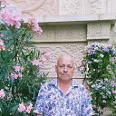 ���� �������, ������, 61 ��� - ��������� 27 ������� 2022 � ������ ���� ����������