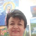 ���� ������, ��������, 63 ���� - ��������� 9 ������� 2023