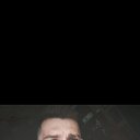 ���� ������, �����, 26 ��� - ��������� 20 ������� 2022