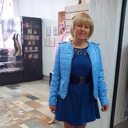 ���� ����, ������, 70 ��� - ��������� 1 ������ 2023