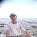 ���� ����, ������, 52 ���� - ��������� 2 ������� 2022 � ������ ���� ����������