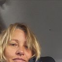 ���� ����, �����������, 50 ��� - ��������� 15 ������� 2023