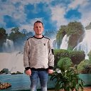 ���� ���� ���, ����, 41 ��� - ��������� 24 ������ 2023