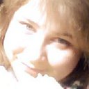 ���� �������, ��������, 54 ���� - ��������� 14 ������ 2022