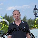 ���� Sergey, ���������, 50 ��� - ��������� 6 ������� 2022