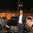 ���� Ahmed, ������, 33 ���� - ��������� 3 ������ 2022