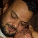 ���� Mohammed, �����, 43 ���� - ��������� 11 ������� 2022