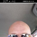 ���� ���������, �����, 45 ��� - ��������� 15 ������ 2023 � ������ ���� ����������