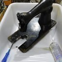 ���� ��������, �������, 53 ���� - ��������� 4 ������ 2022 � ������ ���� ����������