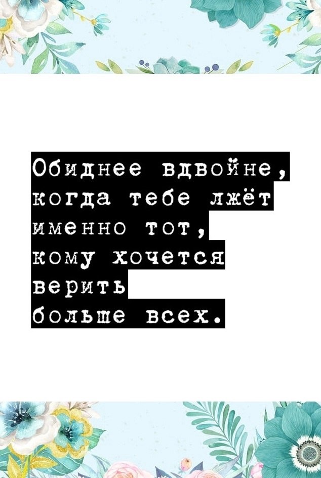  -  ,  -  - 26  2022  20:02 - 2