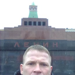 ���� ������, �����������, 44 ���� - ��������� 9 ������� 2023