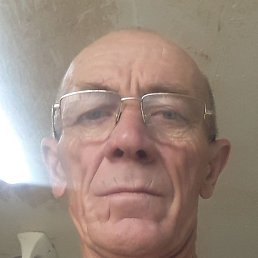 , , 56 