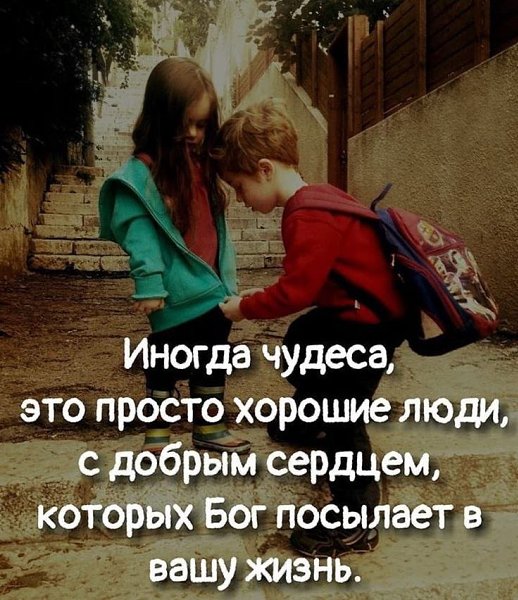   - 6  2022  22:45