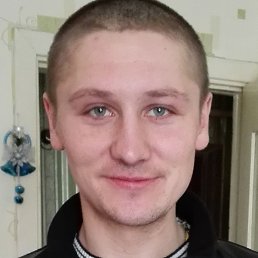 Денис, 32 года Рак, Беларусь, Брест Знакомства ID 123735667 – Фотострана