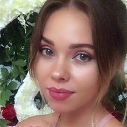 ALINA, 30 ���, �����