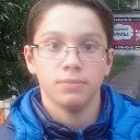 ���� ���������, ���������, 64 ���� - ��������� 22 ���� 2022 � ������ ���� ����������