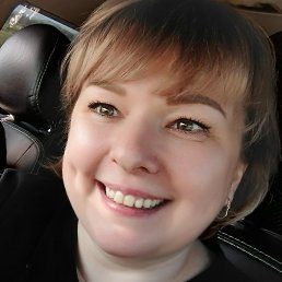 �����, ������������