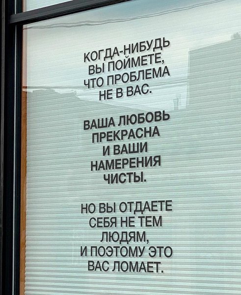 ***Victoria Viktorovna*** - 5  2022  16:59 - 4