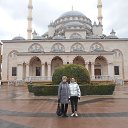 �������. �� ������� ���� ����������