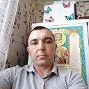 ���� �������, �������, 45 ��� - ��������� 11 ������� 2023 � ������ ���� ����������