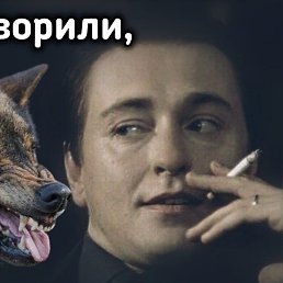 , , 39 